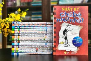 5 cuốn sách tiếng Anh hay giúp bạn trau dồi kỹ năng giao tiếp - Hình 4