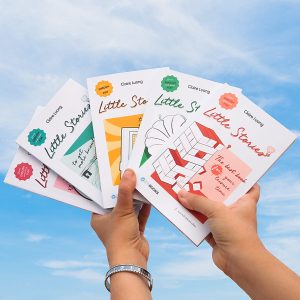 5 cuốn sách tiếng Anh hay giúp bạn trau dồi kỹ năng giao tiếp - Hình 5