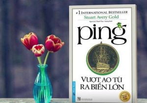5 cuốn sách tiếng Anh hay giúp bạn trau dồi kỹ năng giao tiếp - Hình 1