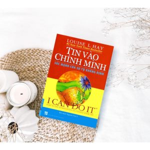 5 cuốn sách tiếng Anh hay giúp bạn trau dồi kỹ năng giao tiếp - Hình 2