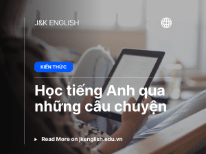 Học tiếng Anh online hiệu quả tại nhà: Phương pháp đơn giản, tiết kiệm