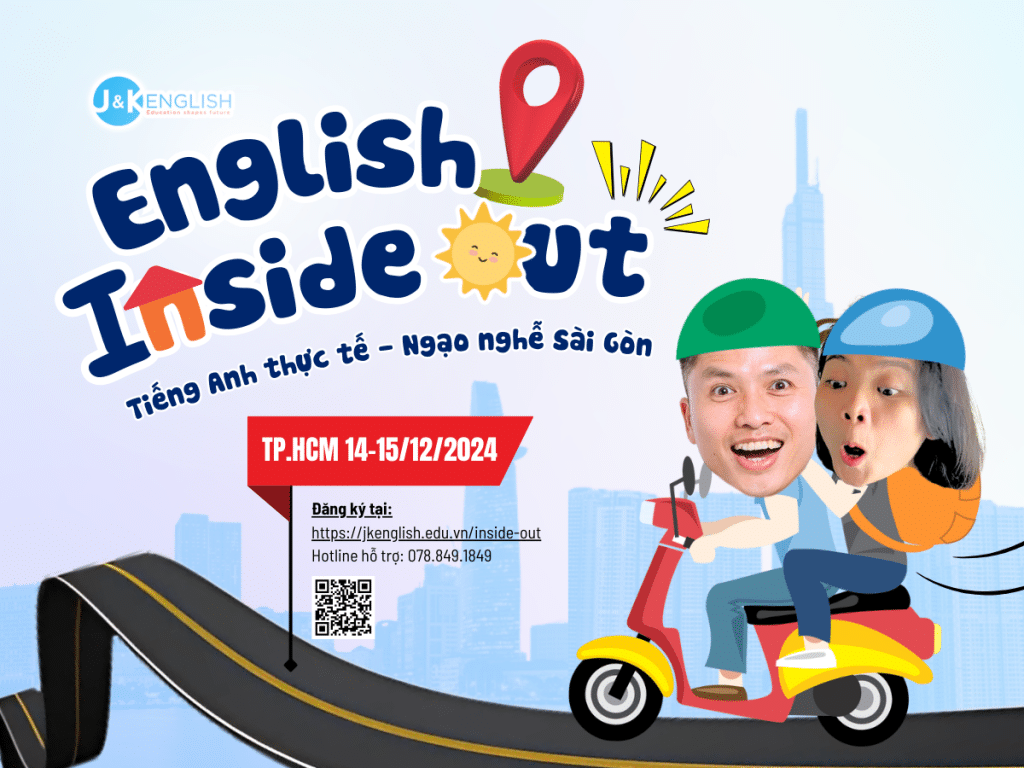 Top những cách học tiếng Anh giao tiếp hiệu quả bạn không nên bỏ lỡ